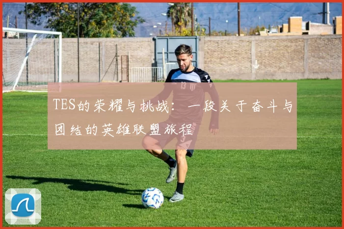 TES的荣耀与挑战：一段关于奋斗与团结的英雄联盟旅程