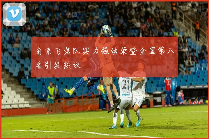 南京飞盘队实力强劲荣登全国第八名引发热议