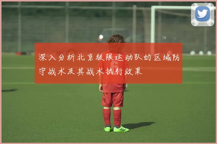 深入分析北京极限运动队的区域防守战术及其战术执行效果