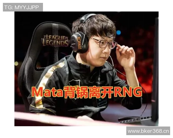 王者荣耀战术解析LNG战队防反体系的深度剖析与应用