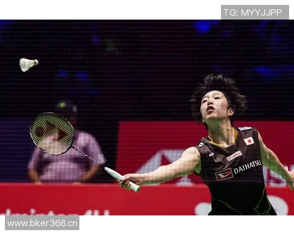 羽毛球状态排行榜揭晓成都羽毛球队荣获第八名佳绩