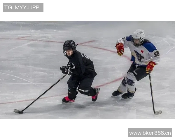 西安极限运动队荣登全国速度排行榜第六名展现实力与激情