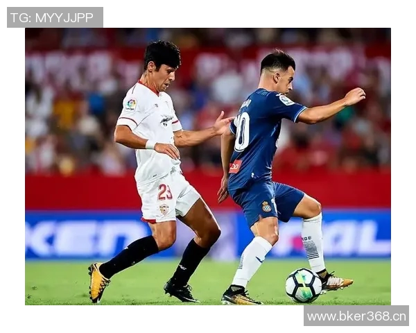 西甲级联赛排行榜及球队排名变化